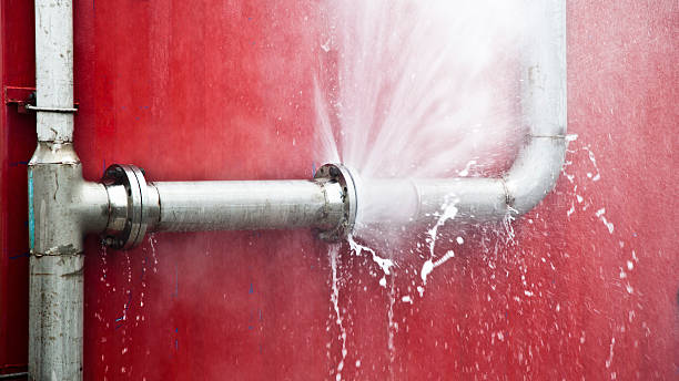 Best Flooded house restoration  in Siesta Shores, TX