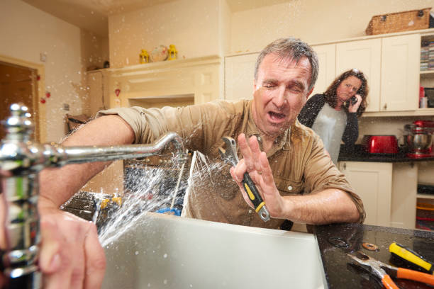  Siesta Shores, TX Water damage restoration Pros